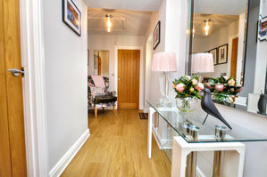 Photo 9- click for photo gallery